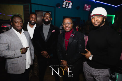 LegendsNYE-259-_G0A0106