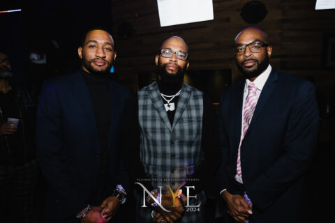 LegendsNYE-260-_G0A0108