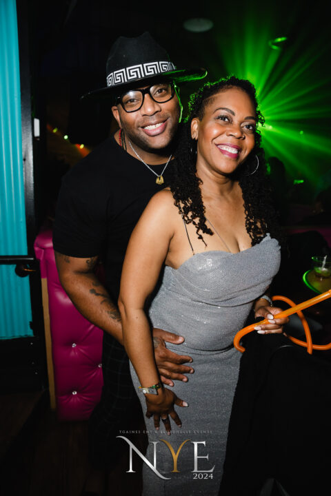 LegendsNYE-263-_G0A0112