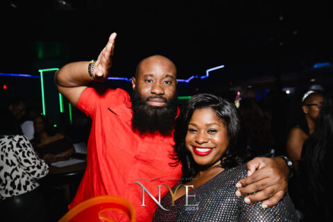 LegendsNYE-265-_G0A0113