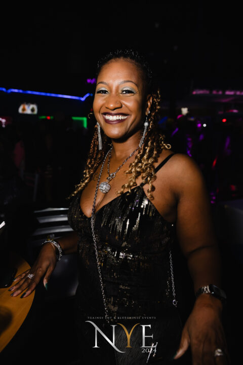 LegendsNYE-269-_G0A0117