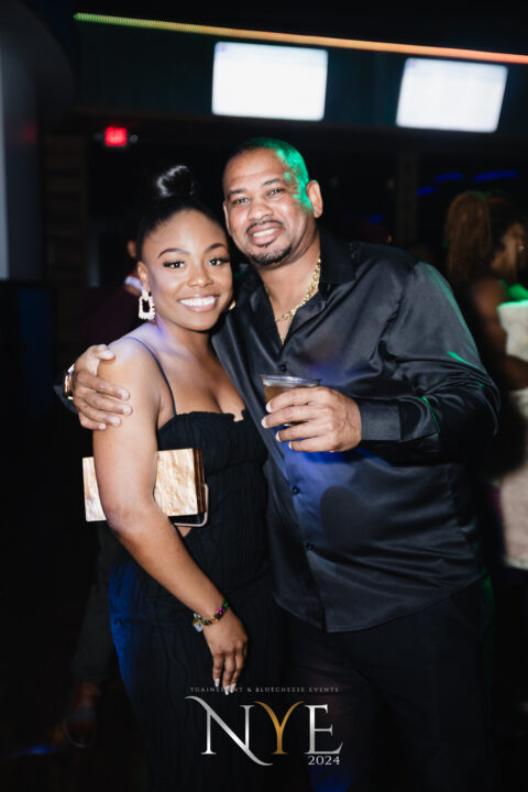 LegendsNYE-27-_MG_9428