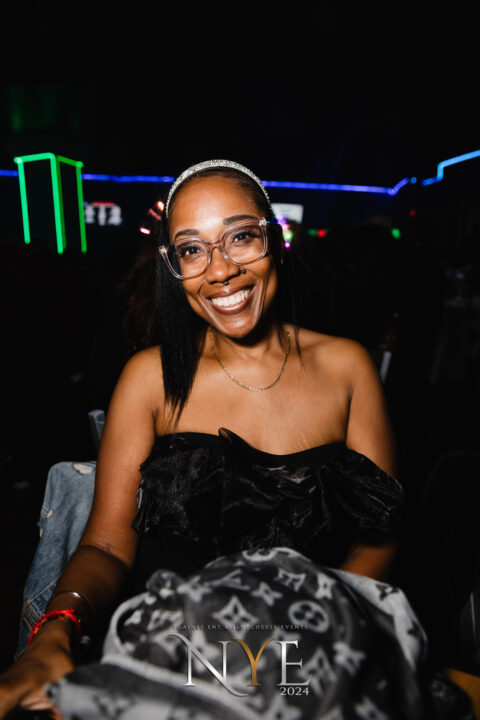 LegendsNYE-270-_G0A0119