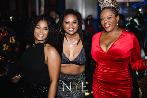 LegendsNYE-272-DSC_0779