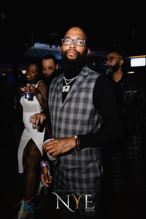 LegendsNYE-277-_G0A0132