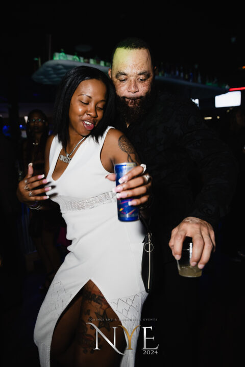 LegendsNYE-278-_G0A0133