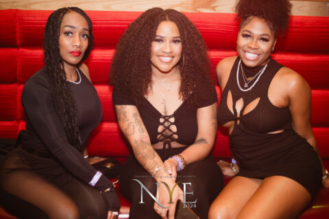 LegendsNYE-280-DSC_0780