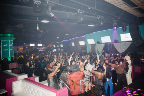 LegendsNYE-283-_G0A0138