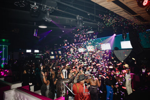 LegendsNYE-284-_G0A0142