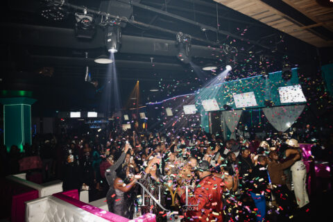 LegendsNYE-286-_G0A0145