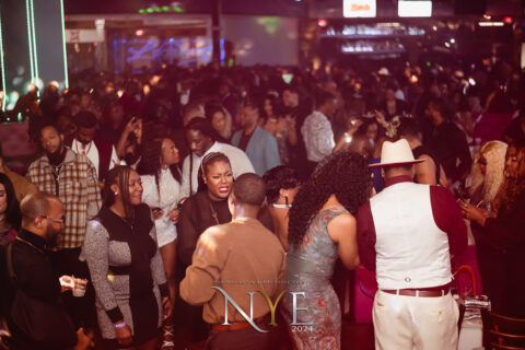 LegendsNYE-288-DSC_0783