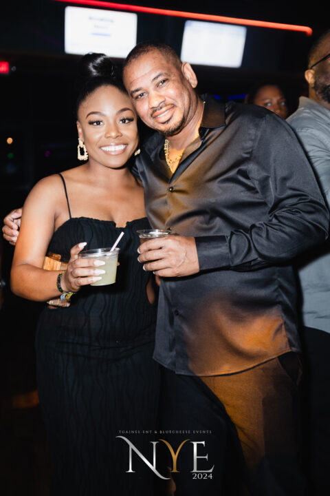 LegendsNYE-29-_MG_9431