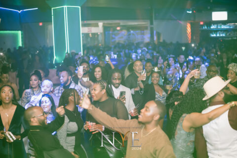 LegendsNYE-290-DSC_0784