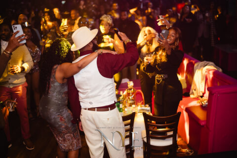 LegendsNYE-291-DSC_0785