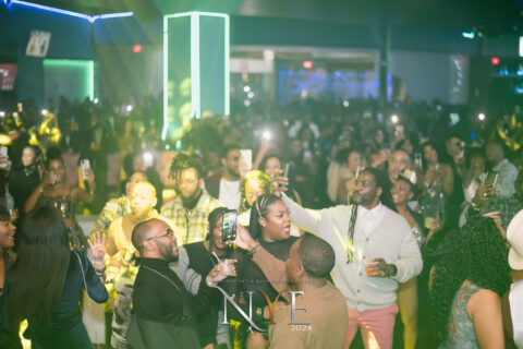 LegendsNYE-292-DSC_0787