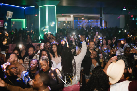 LegendsNYE-294-DSC_0789