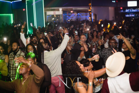 LegendsNYE-295-DSC_0790