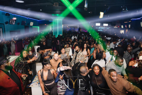 LegendsNYE-298-_G0A0164