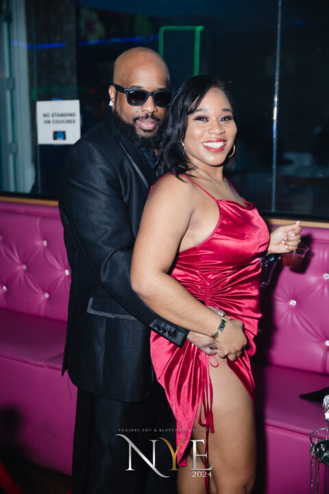 LegendsNYE-3-_MG_9386