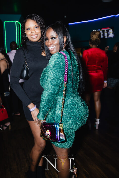 LegendsNYE-30-_MG_9434