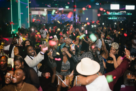 LegendsNYE-303-DSC_0797