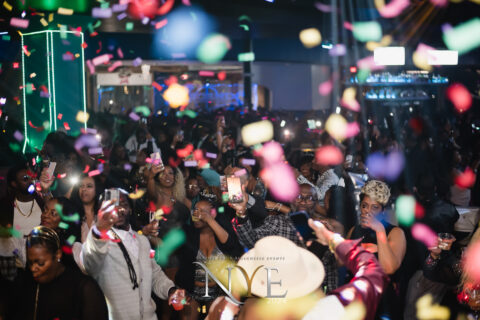 LegendsNYE-305-DSC_0798