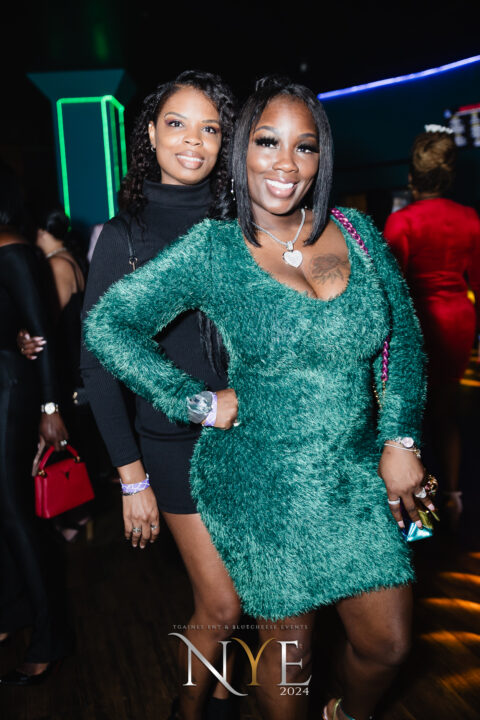 LegendsNYE-31-_MG_9435