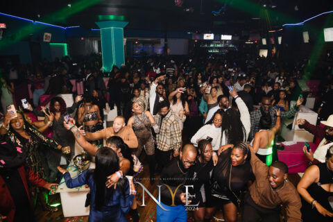 LegendsNYE-315-_G0A0171