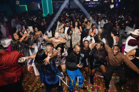 LegendsNYE-319-_G0A0176