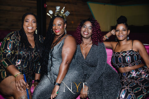 LegendsNYE-32-_MG_9437