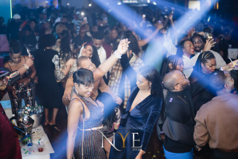 LegendsNYE-322-DSC_0810