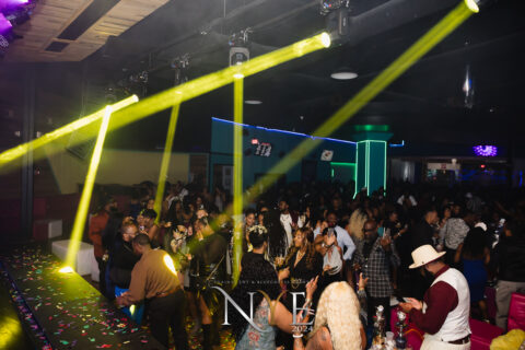 LegendsNYE-325-_G0A0181