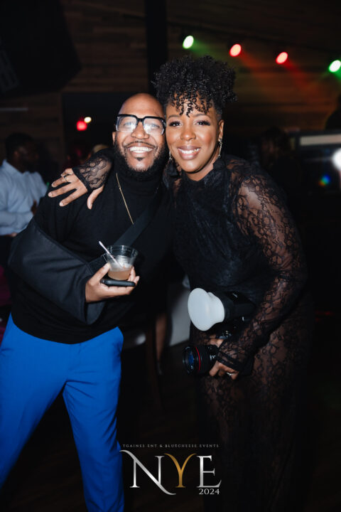 LegendsNYE-33-_MG_9439