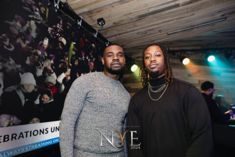 LegendsNYE-332-_G0A0198