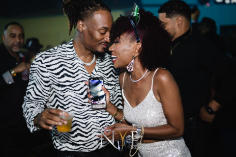 LegendsNYE-336-DSC_0828