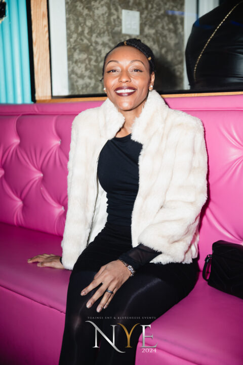 LegendsNYE-34-_MG_9440