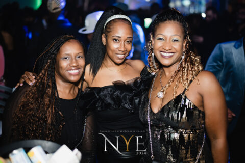 LegendsNYE-341-DSC_0839