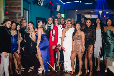 LegendsNYE-344-DSC_0849