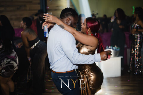 LegendsNYE-347-DSC_0854