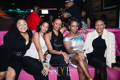 LegendsNYE-35-_MG_9442