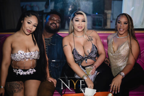 LegendsNYE-355-DSC_0867