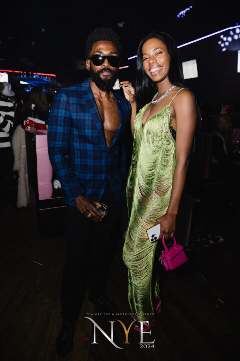 LegendsNYE-356-_G0A0209