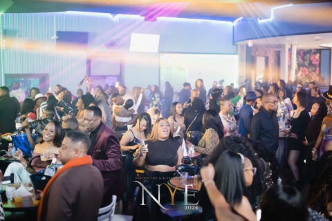 LegendsNYE-358-DSC_0874