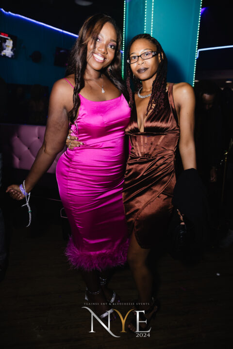 LegendsNYE-359-_G0A0211