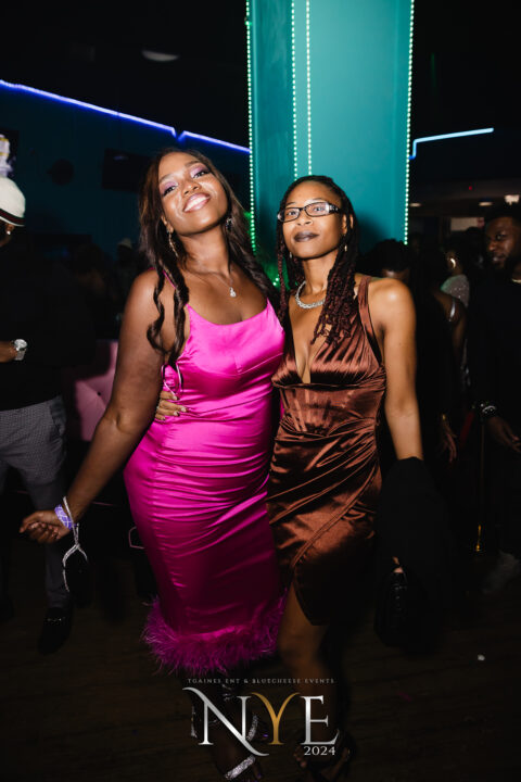 LegendsNYE-360-_G0A0212