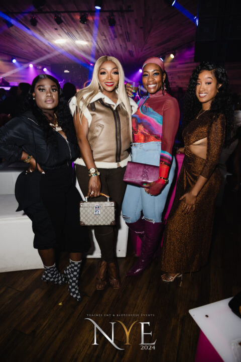 LegendsNYE-362-_G0A0218