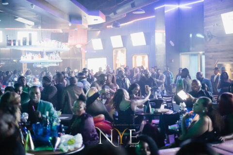 LegendsNYE-365-DSC_0880