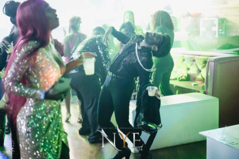 LegendsNYE-367-DSC_0881