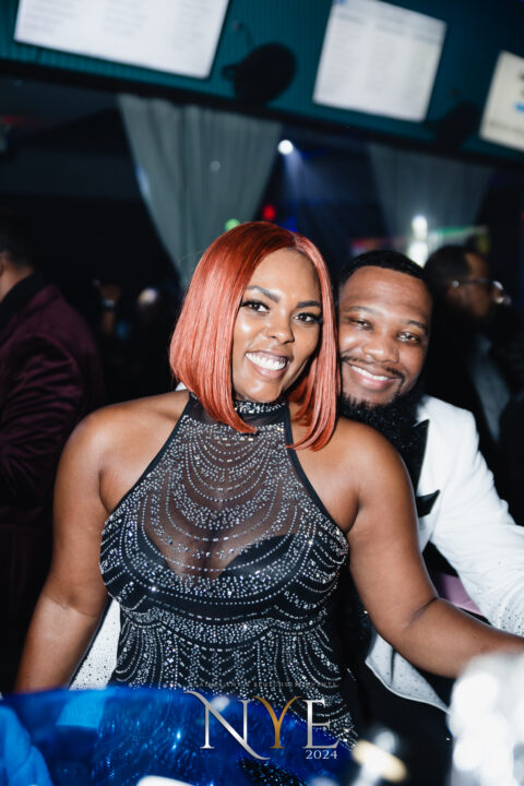 LegendsNYE-37-_MG_9448