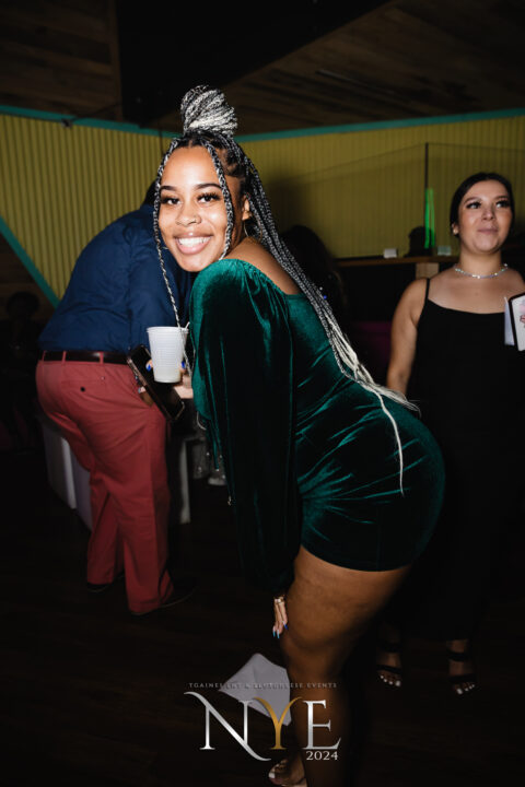 LegendsNYE-371-_G0A0230